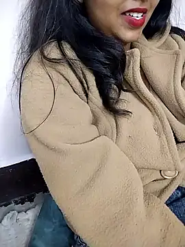 Sexy_Divya__'s cam snapshot