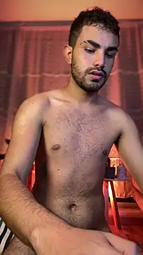 juancho_hairy live sex cam