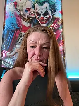 gabi-milf's cam snapshot