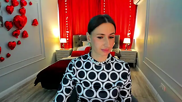 PassionGlow live sex cam