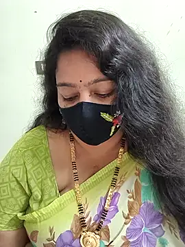 neelu-hoty live sex cam