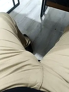 Yaman_33 live sex cam