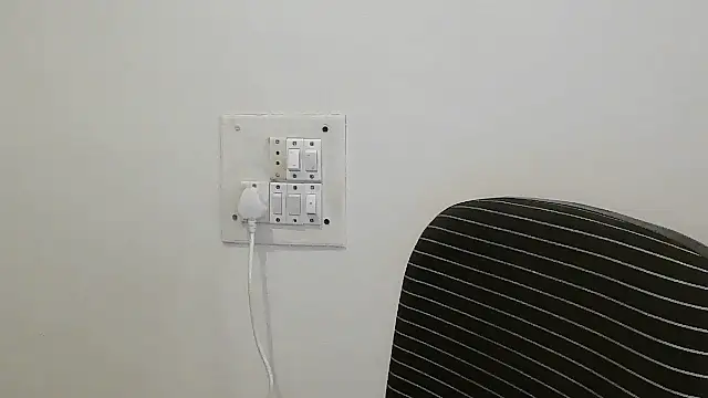 Reddy_Trisha live sex cam