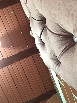 Rachellcooperrr live sex cam