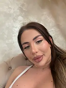 AshleySinn live sex cam