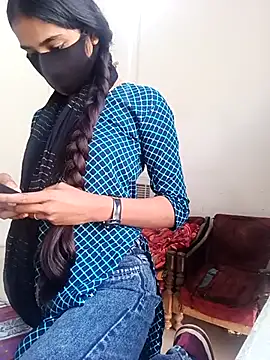 Riya_917's cam snapshot