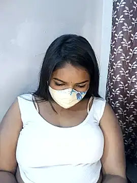 Cranberry_70's cam snapshot