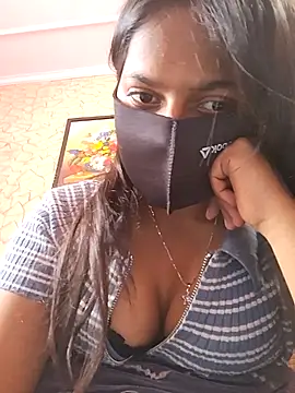 sexygirllsonu's cam snapshot