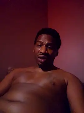 007Giovani live sex cam