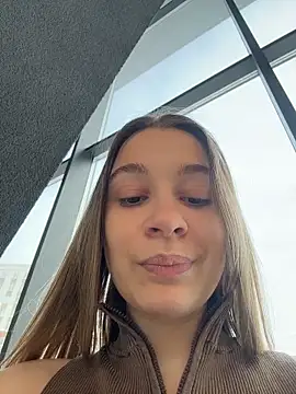 SashaCatt live sex cam