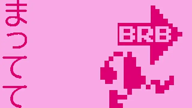 bruno_do_santos live sex cam