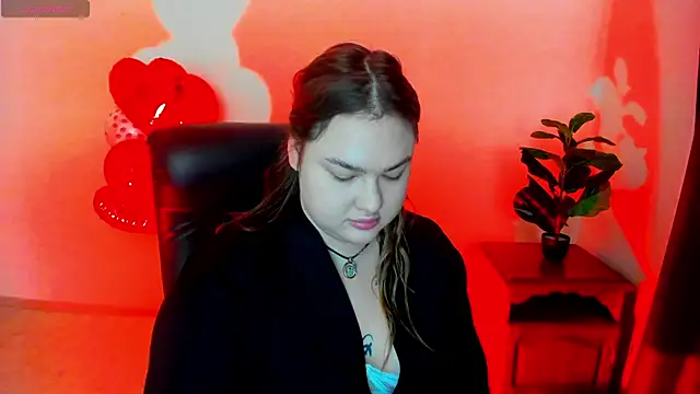 Sofiawetsweet live sex cam