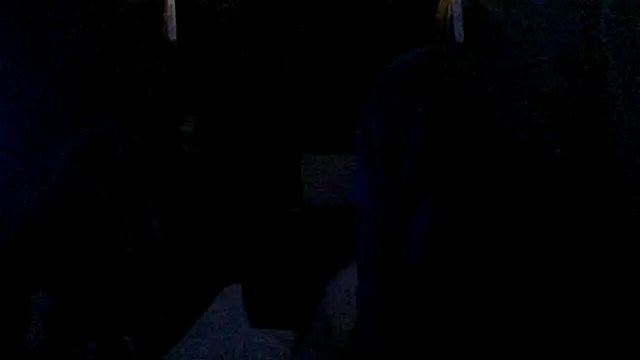 jaxx12369 live sex cam