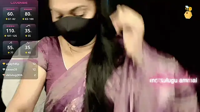 nehanya_telugu live sex cam