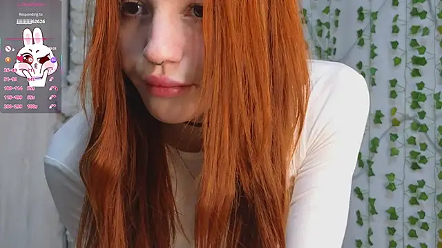 Lusy_PickMe live sex cam