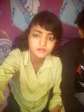 Freakingromance's cam snapshot