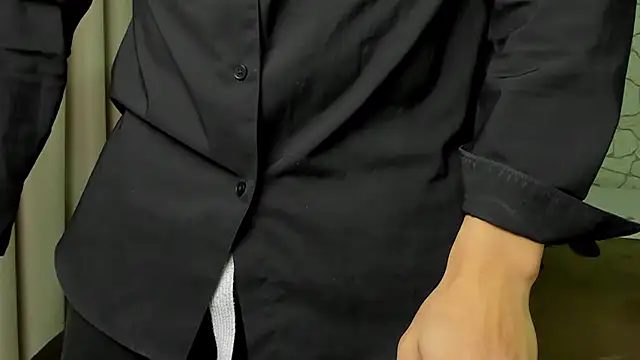 ClintMasters live sex cam