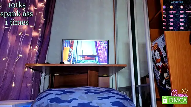 touch_me_bb live sex cam