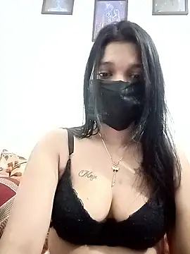 Simple_sover1's cam snapshot