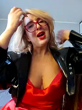 MariaRichi_ live sex cam