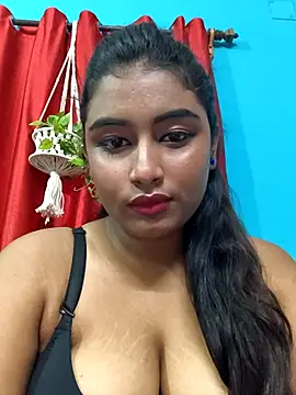 horny_tenager's cam snapshot