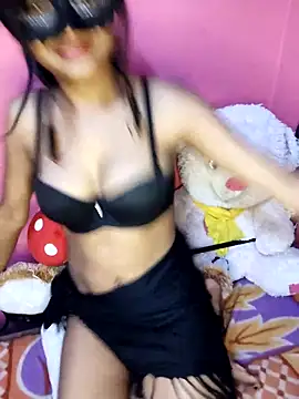 Sexy-Angeliya's cam snapshot