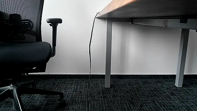 69bezfleku live sex cam