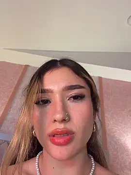 Arianavillada live sex cam