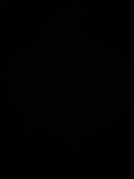 stayathomemom live sex cam