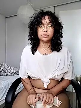 therealsun8 live sex cam