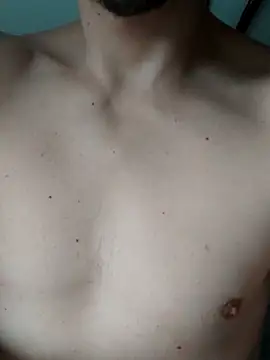 ijustwannafuckyou6969 live sex cam