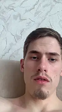 FreeRich live sex cam