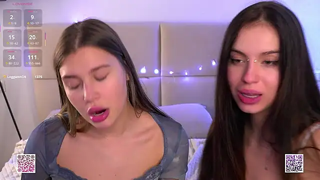 vivid_girls_vg live sex cam