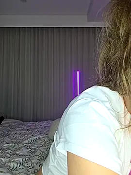 SashaJade_ live sex cam