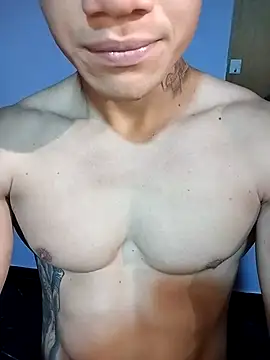 Andrey_1997 live sex cam