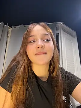 jenn_fit live sex cam