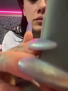 Queen_of_pain live sex cam