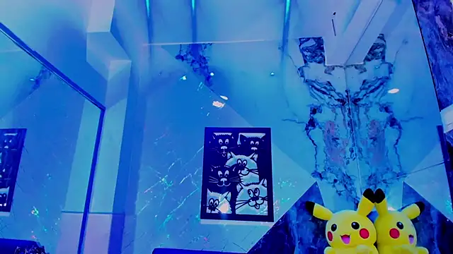 Isabella_stanford2 live sex cam