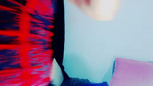alexandrasexy32 live sex cam
