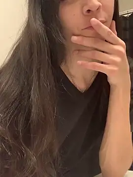 lovinlush live sex cam