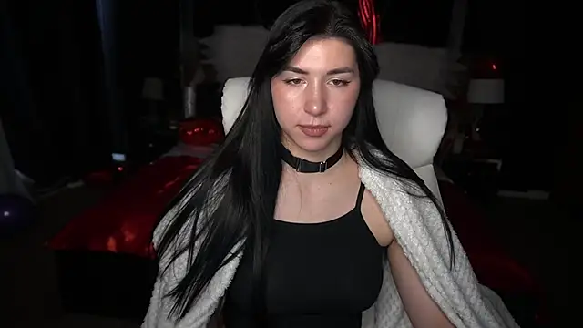 EmilyCandyy live sex cam