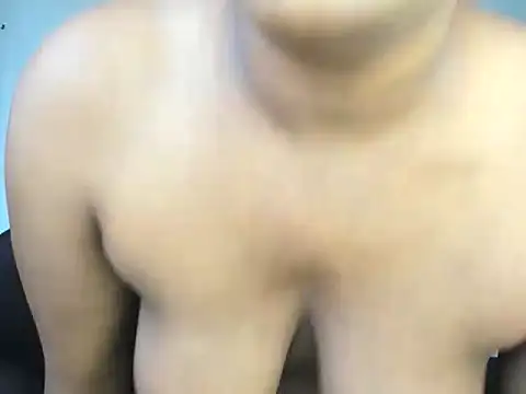 IndianSeducer6969 live sex cam