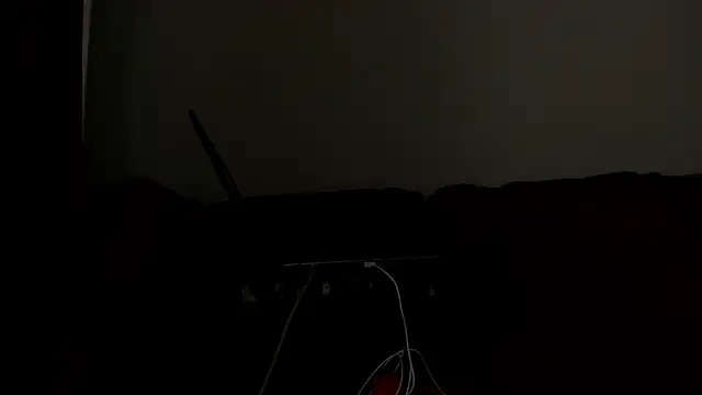 LexxiLow live sex cam