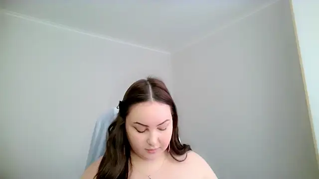 sensitive__girl live sex cam