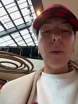 eveangelll live sex cam