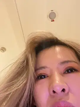 Sunflower-77's cam snapshot