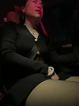 xianbei88-baby's cam snapshot