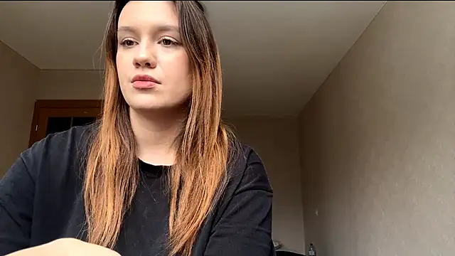 GuillerminaHotze's cam snapshot