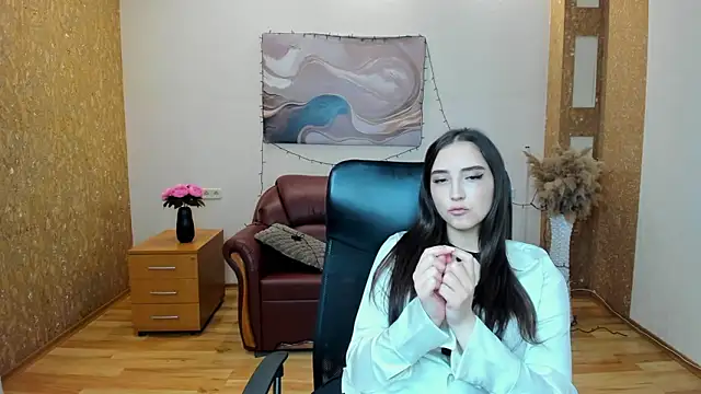 Effy_Royse's cam snapshot