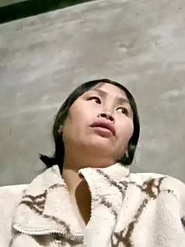 maple694's cam snapshot